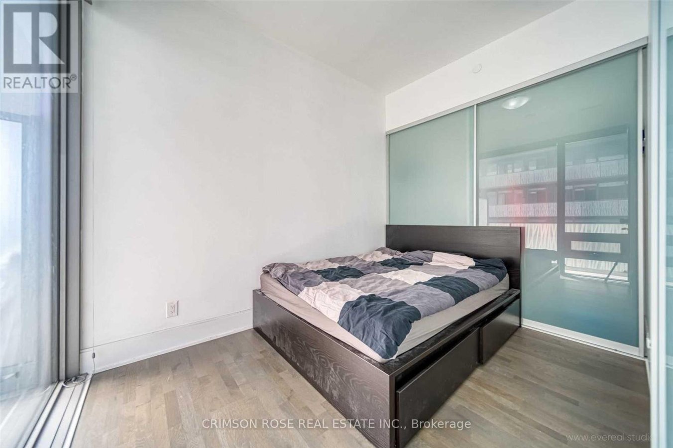 5006 - 42 CHARLES STREET E - Photo 15