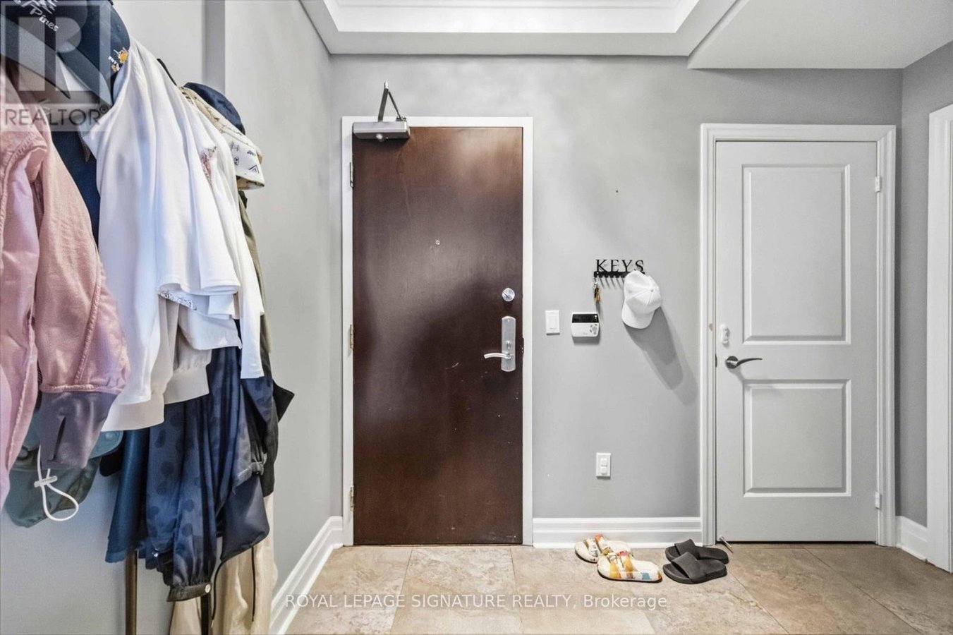 3403 - 35 BALMUTO STREET - Photo 3