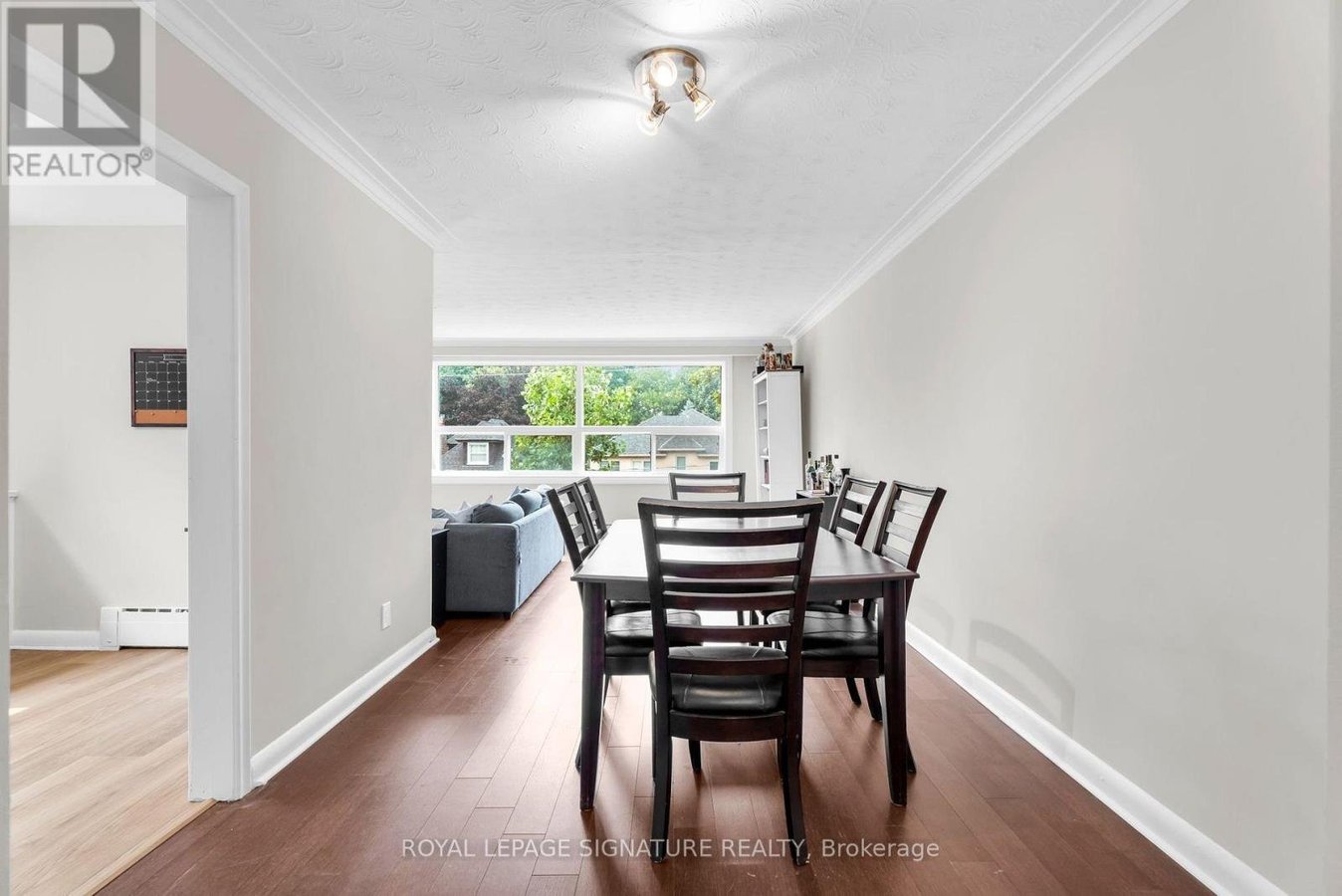 3 - 117 HILLSDALE AVENUE E - Photo 5