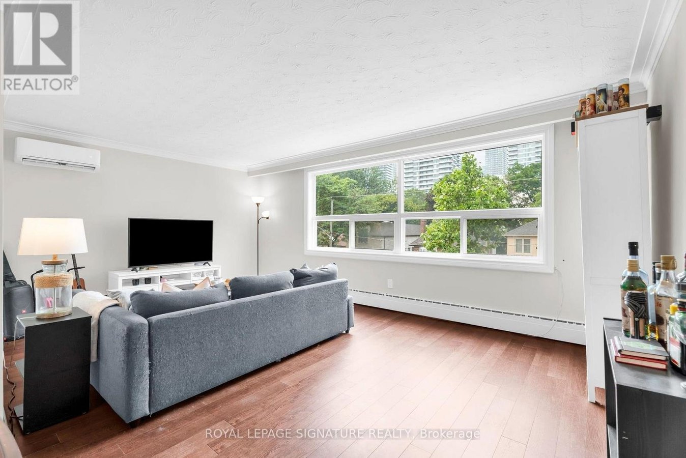 3 - 117 HILLSDALE AVENUE E - Photo 6