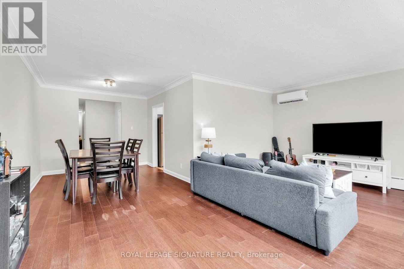 3 - 117 HILLSDALE AVENUE E - Photo 7