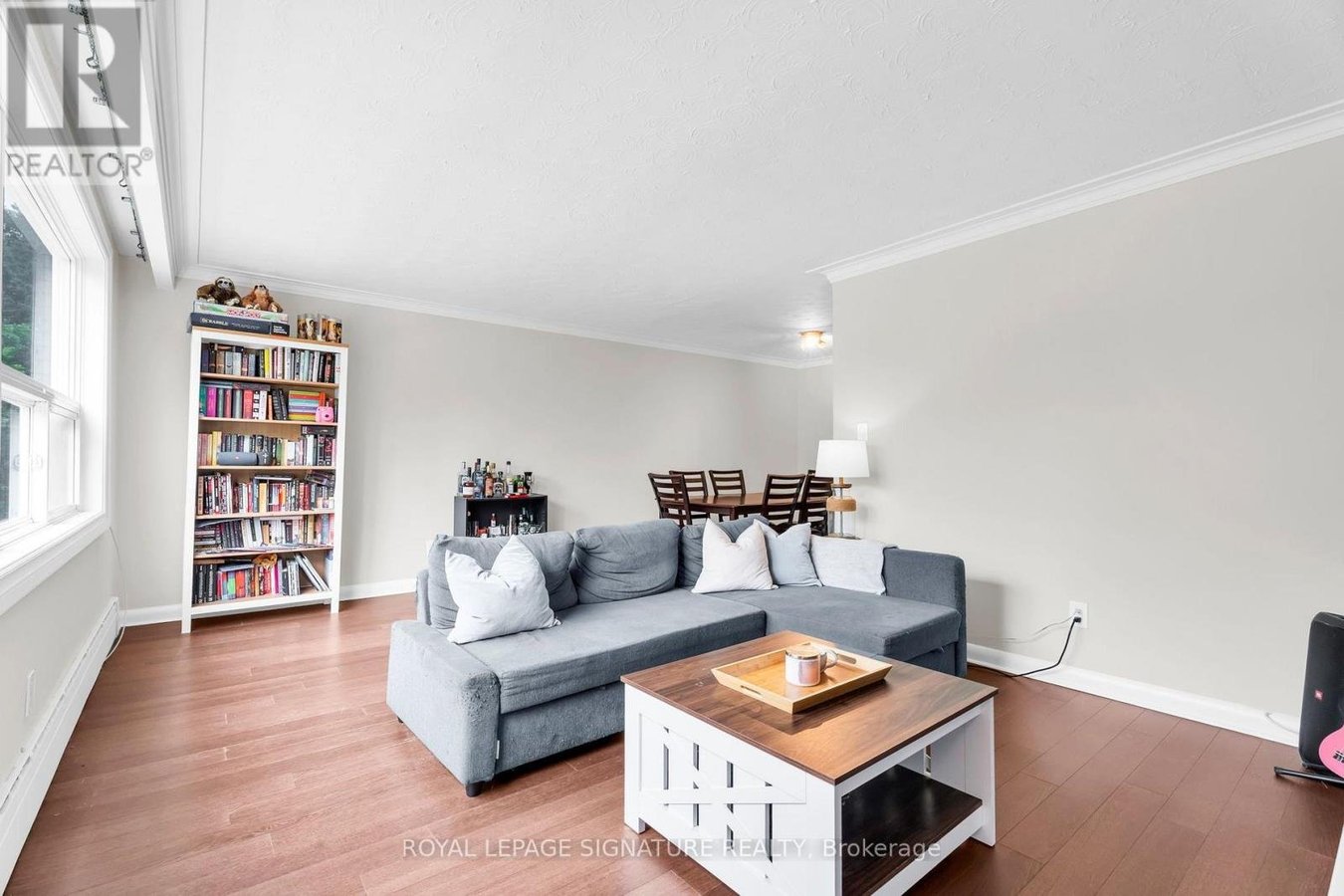 3 - 117 HILLSDALE AVENUE E - Photo 8