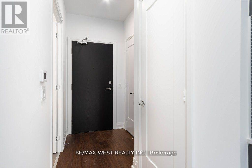 307 - 293 THE KINGSWAY - Photo 4