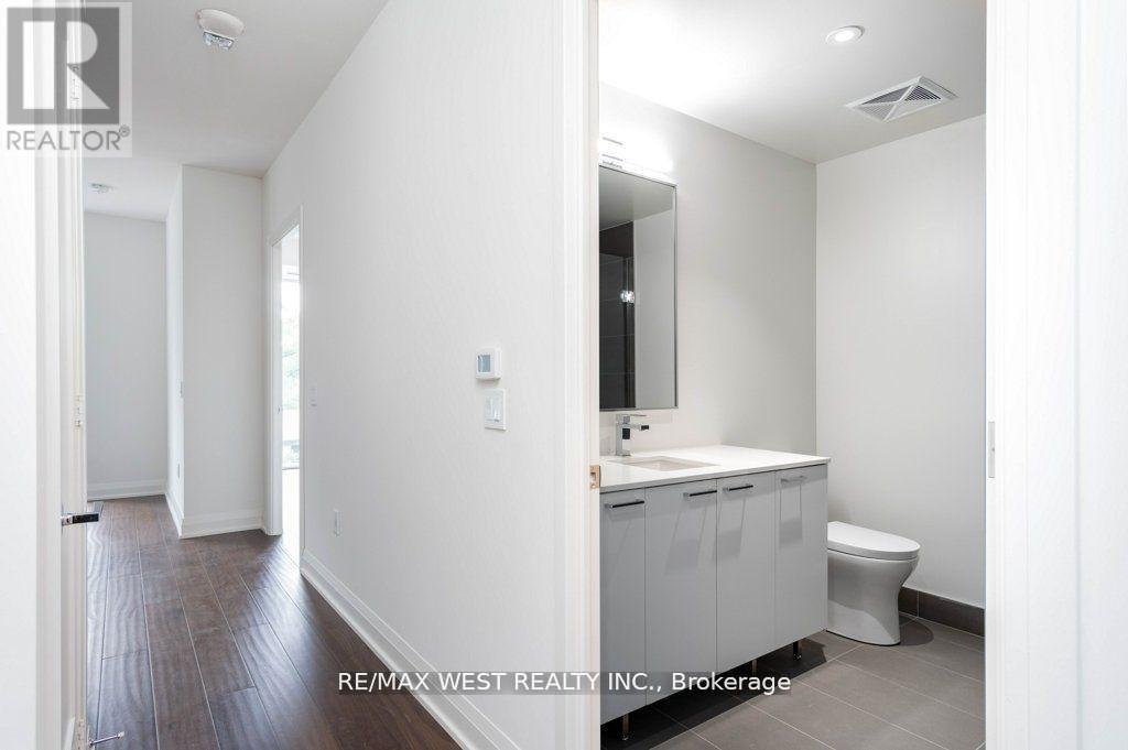 307 - 293 THE KINGSWAY - Photo 5