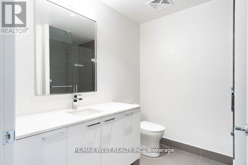 307 - 293 THE KINGSWAY - Photo 6