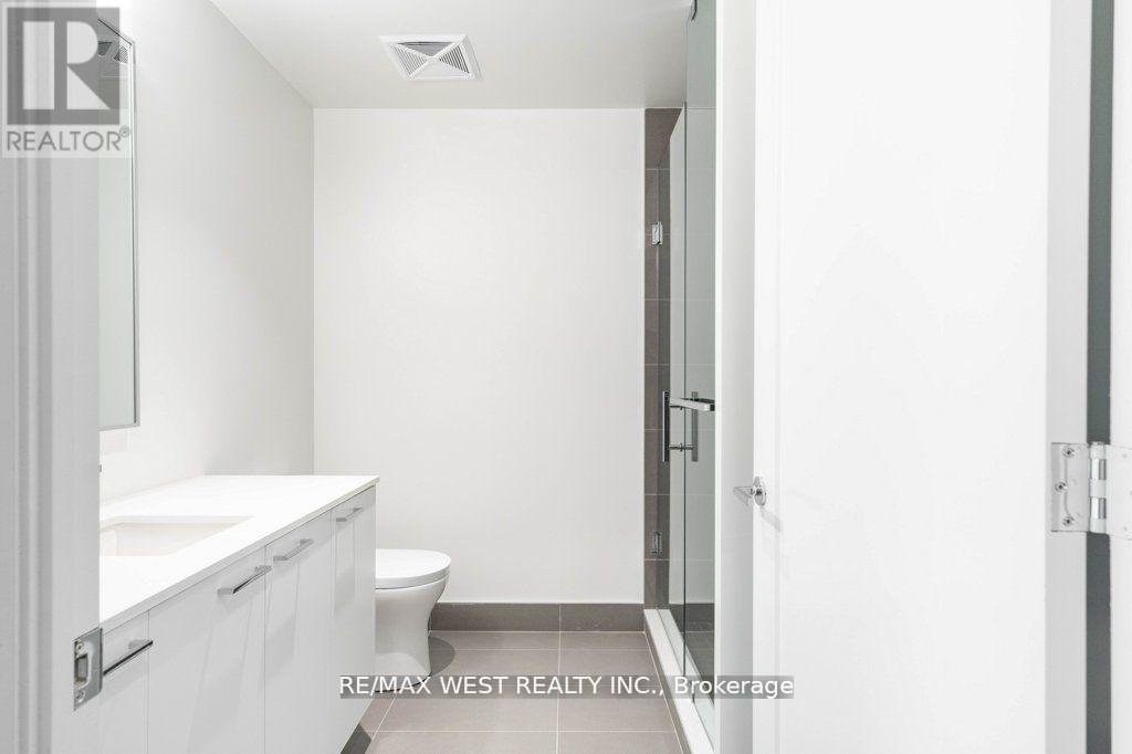 307 - 293 THE KINGSWAY - Photo 7