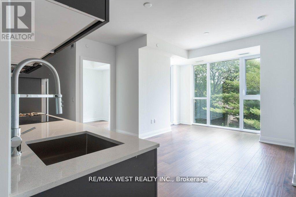 307 - 293 THE KINGSWAY - Photo 9