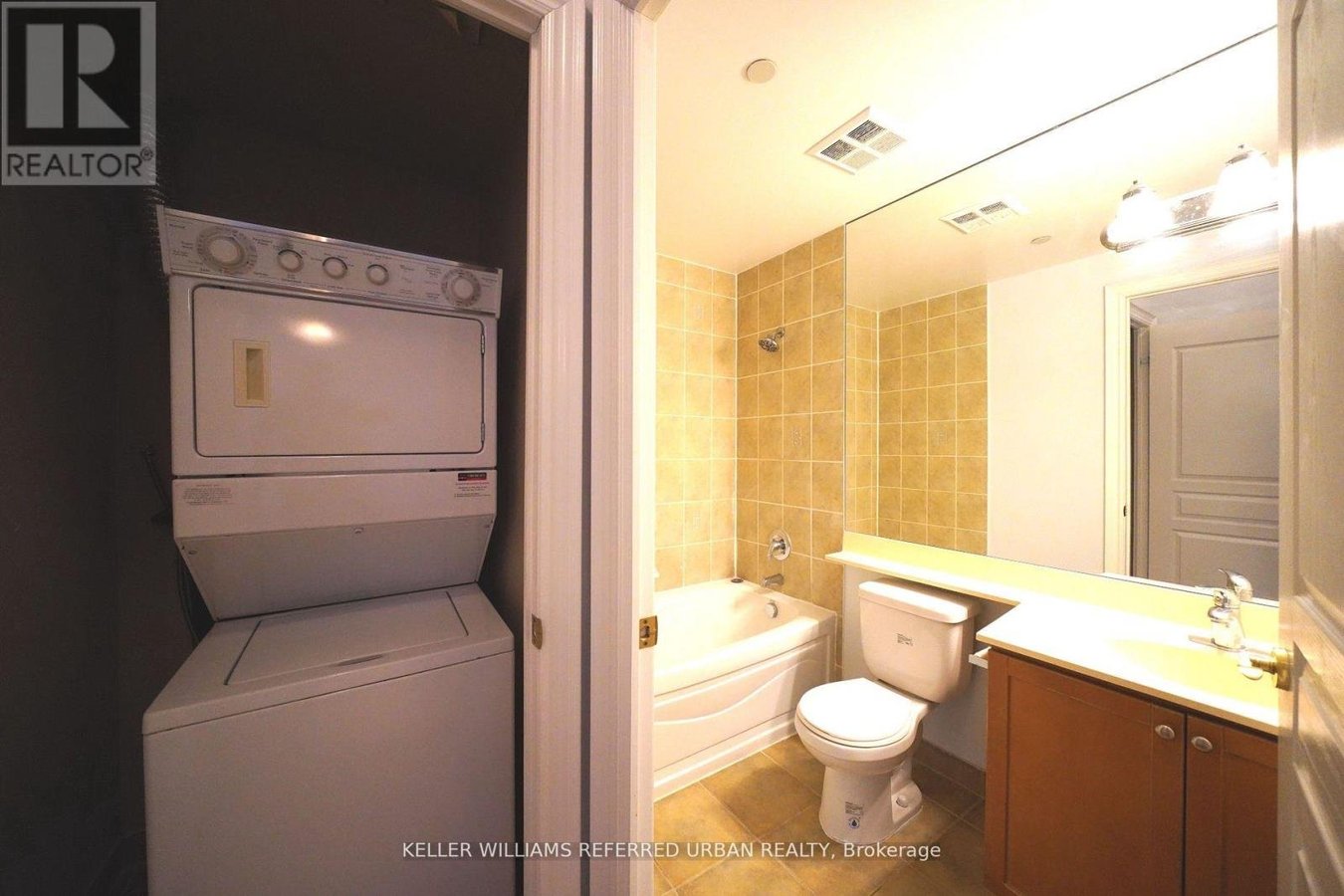 212 - 10 NORTHTOWN WAY - Photo 6