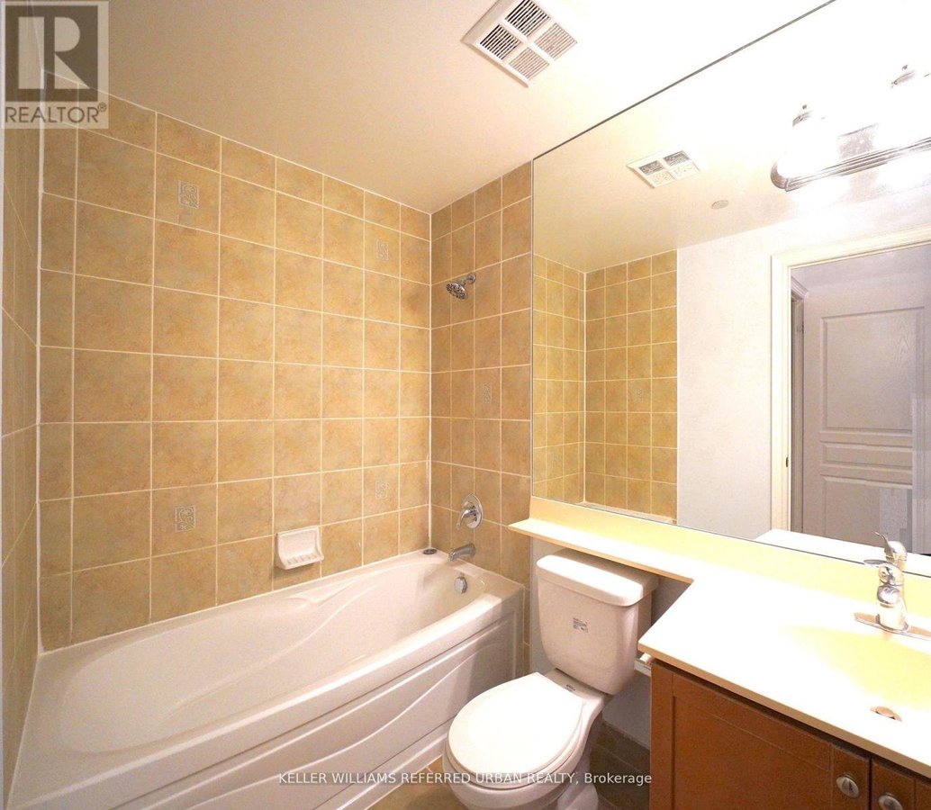 212 - 10 NORTHTOWN WAY - Photo 7