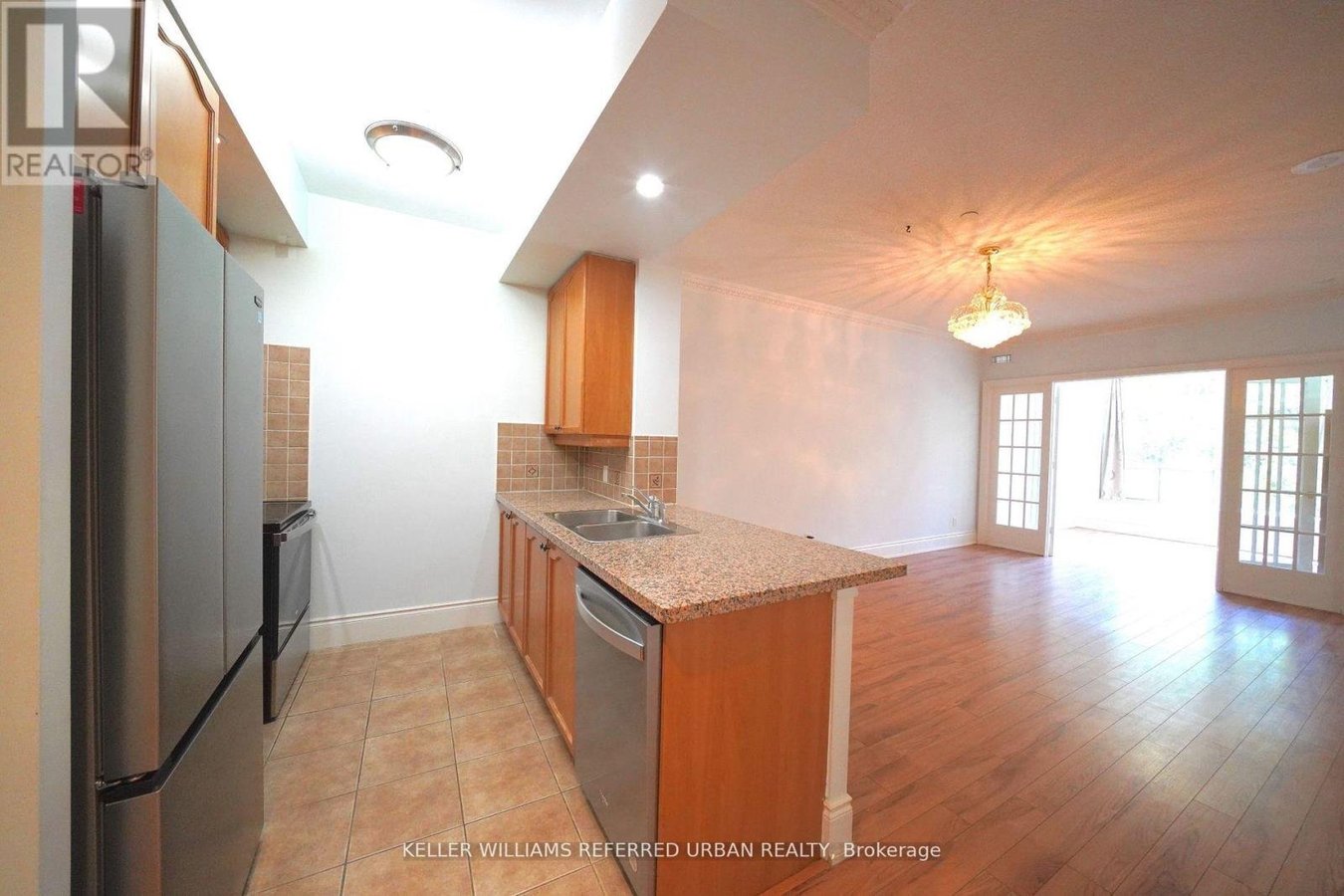 212 - 10 NORTHTOWN WAY - Photo 8