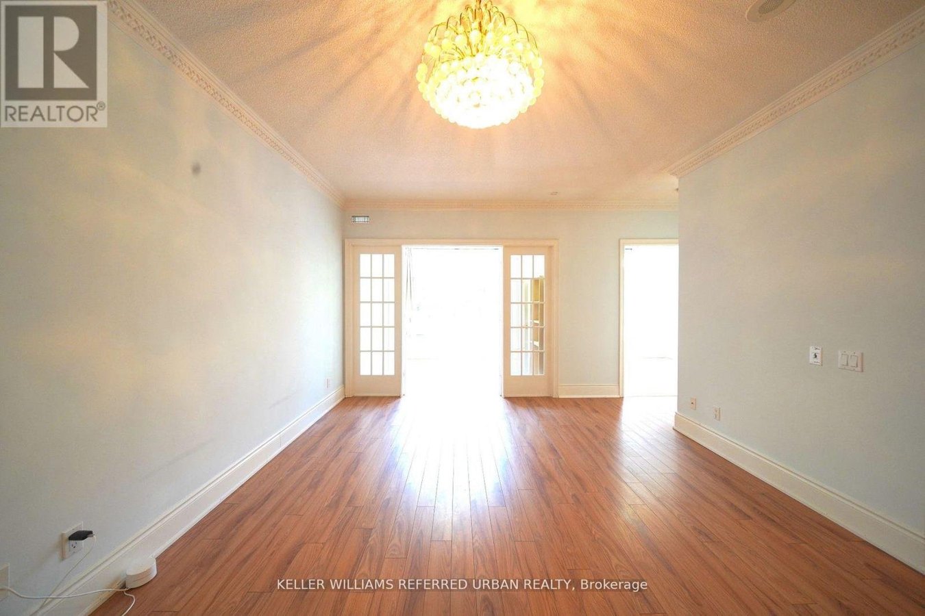 212 - 10 NORTHTOWN WAY - Photo 9