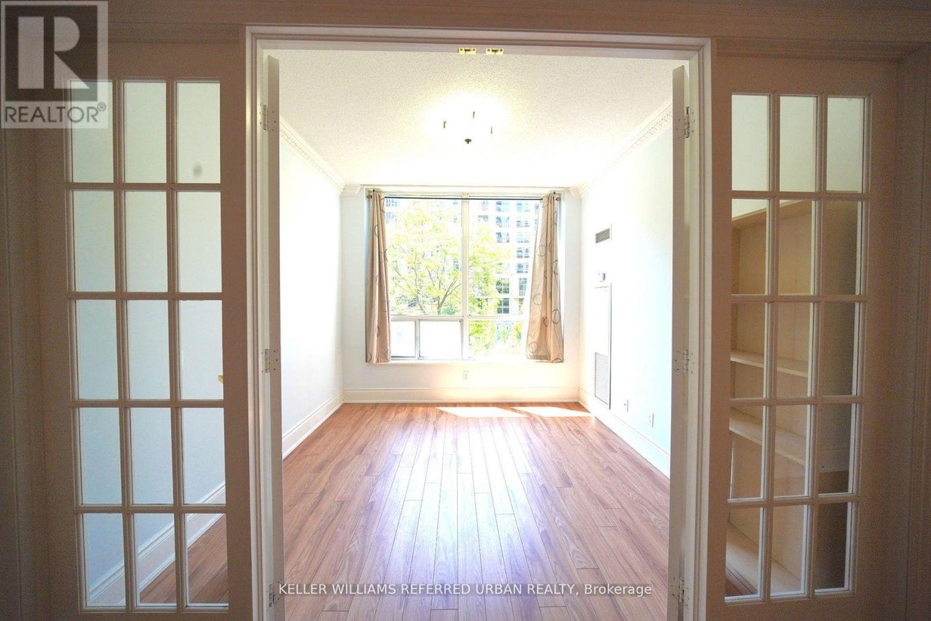 212 - 10 NORTHTOWN WAY - Photo 10