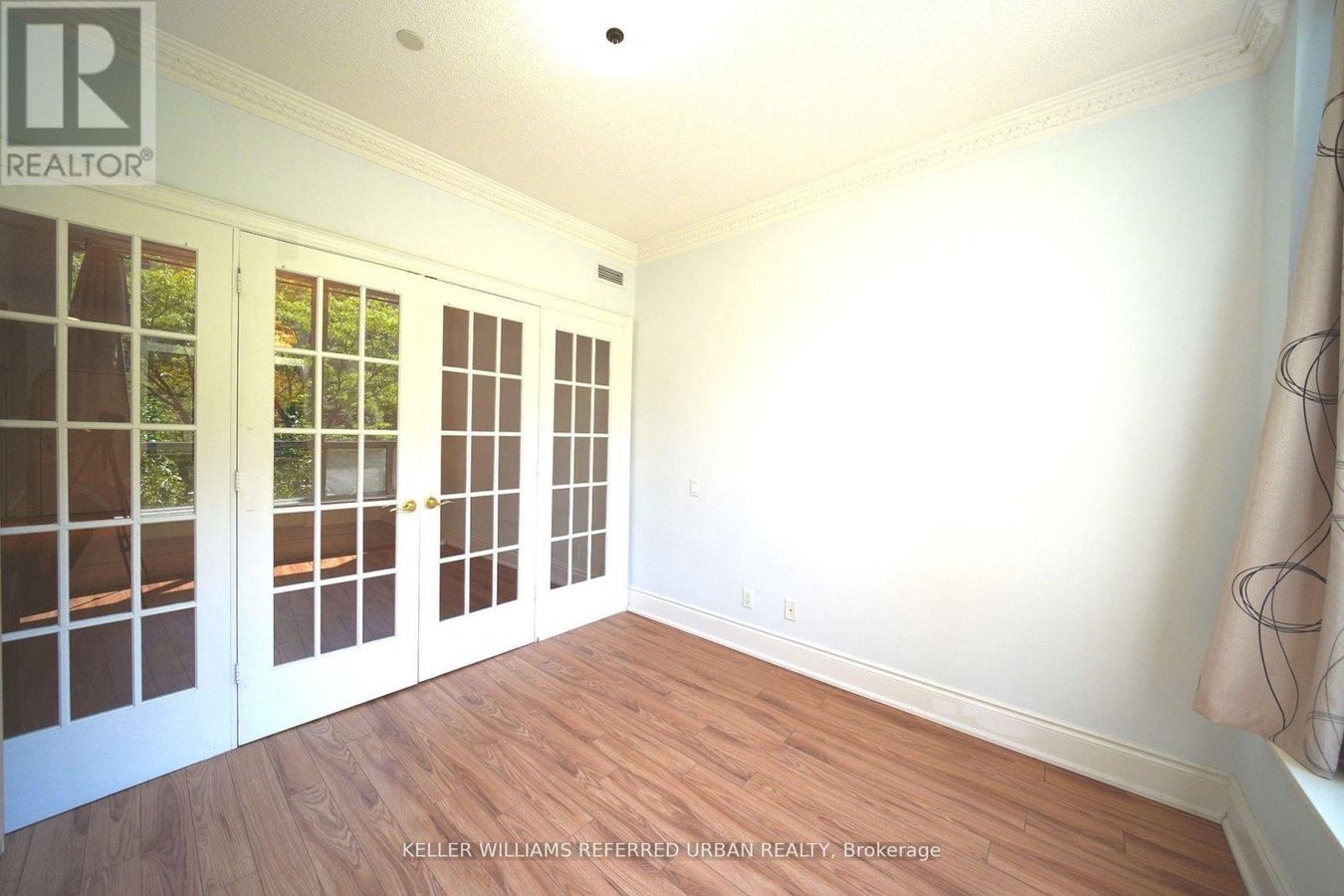 212 - 10 NORTHTOWN WAY - Photo 11