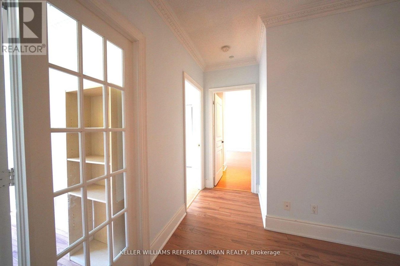 212 - 10 NORTHTOWN WAY - Photo 13