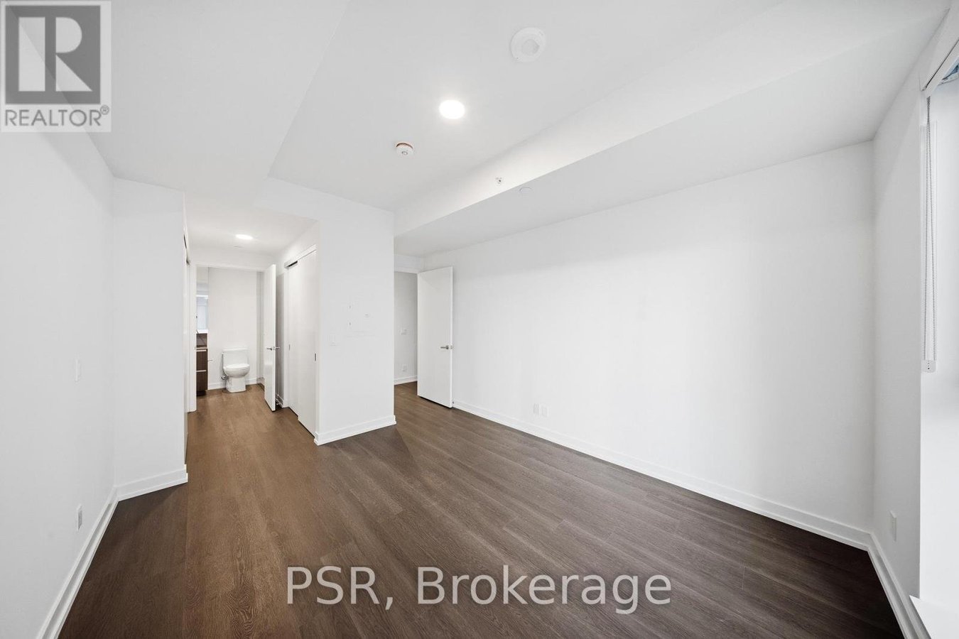 409 - 70 ORDNANCE STREET - Photo 8