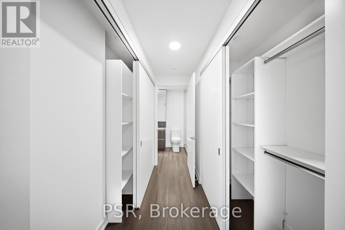 409 - 70 ORDNANCE STREET - Photo 9