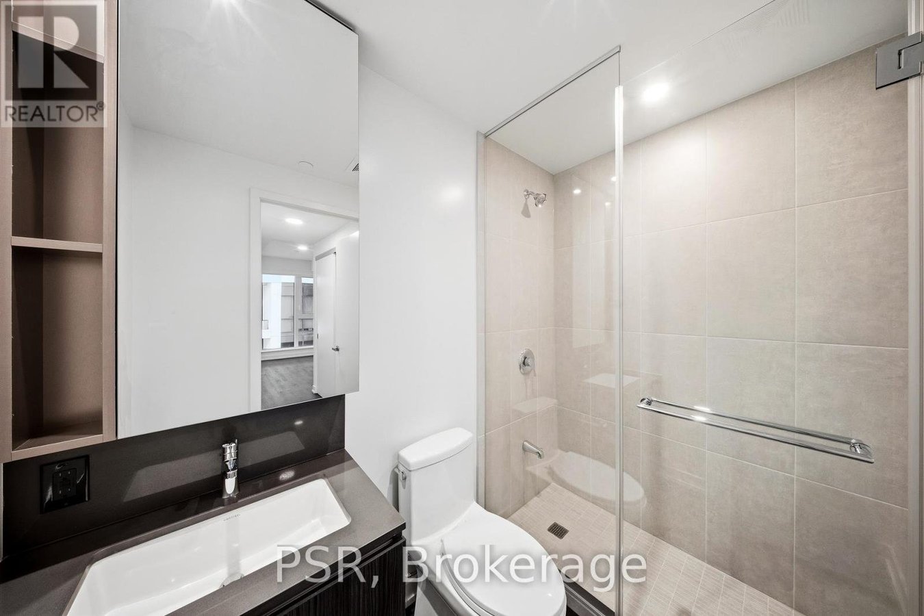 409 - 70 ORDNANCE STREET - Photo 10