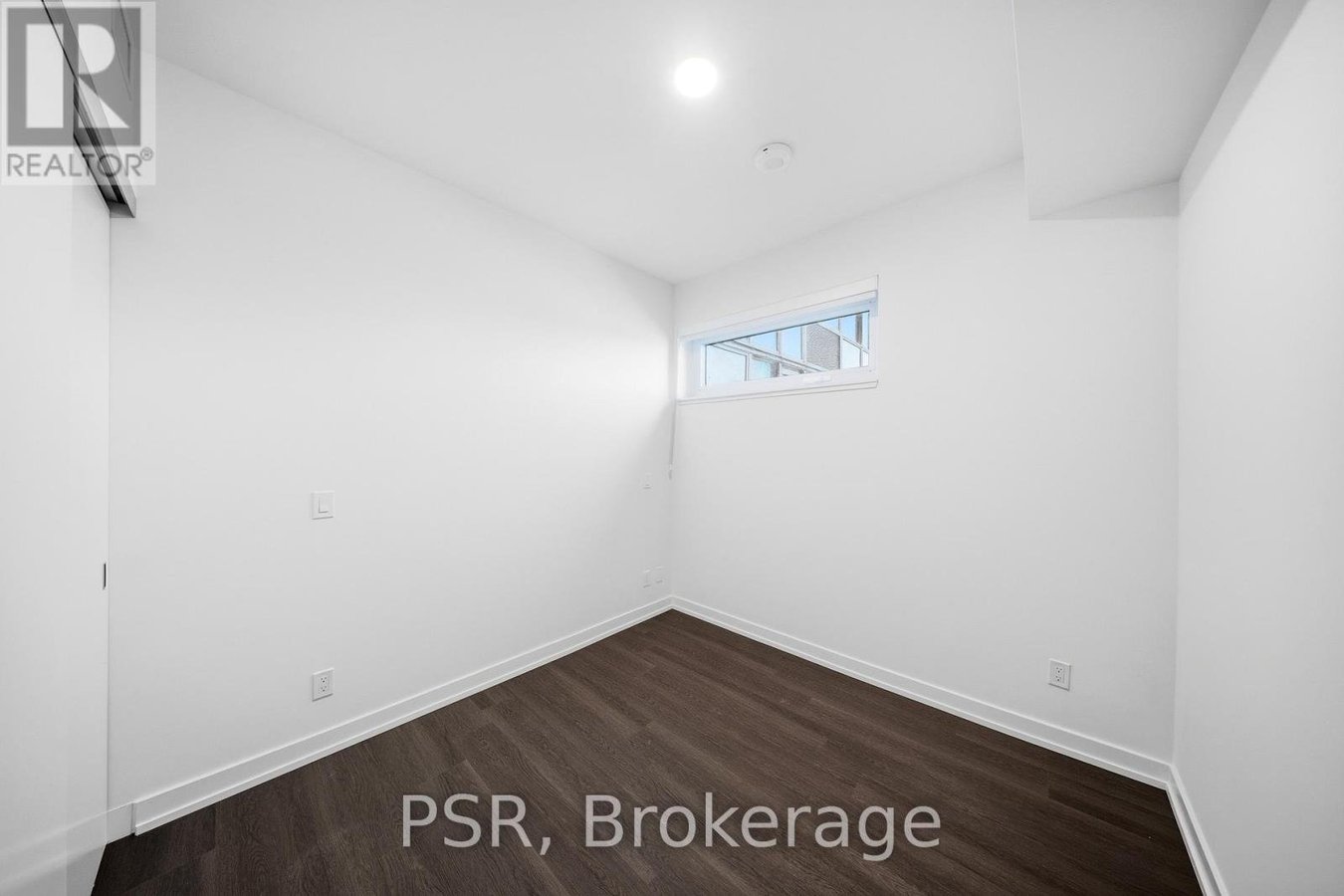 409 - 70 ORDNANCE STREET - Photo 11