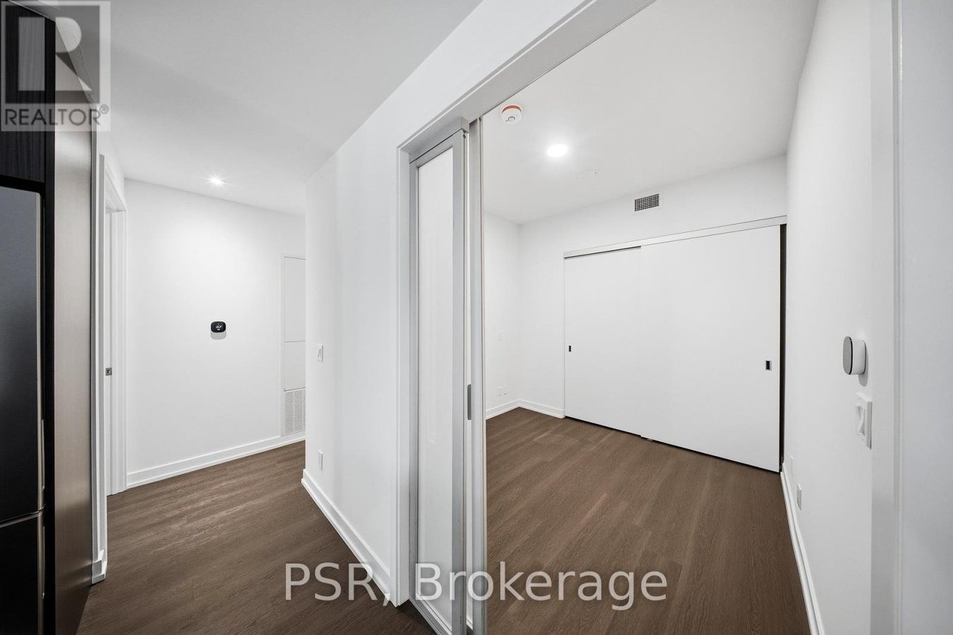409 - 70 ORDNANCE STREET - Photo 14