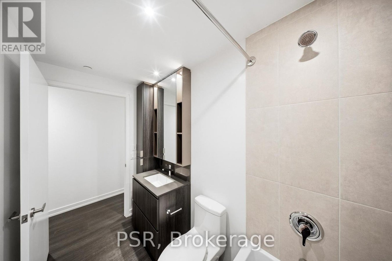 409 - 70 ORDNANCE STREET - Photo 16