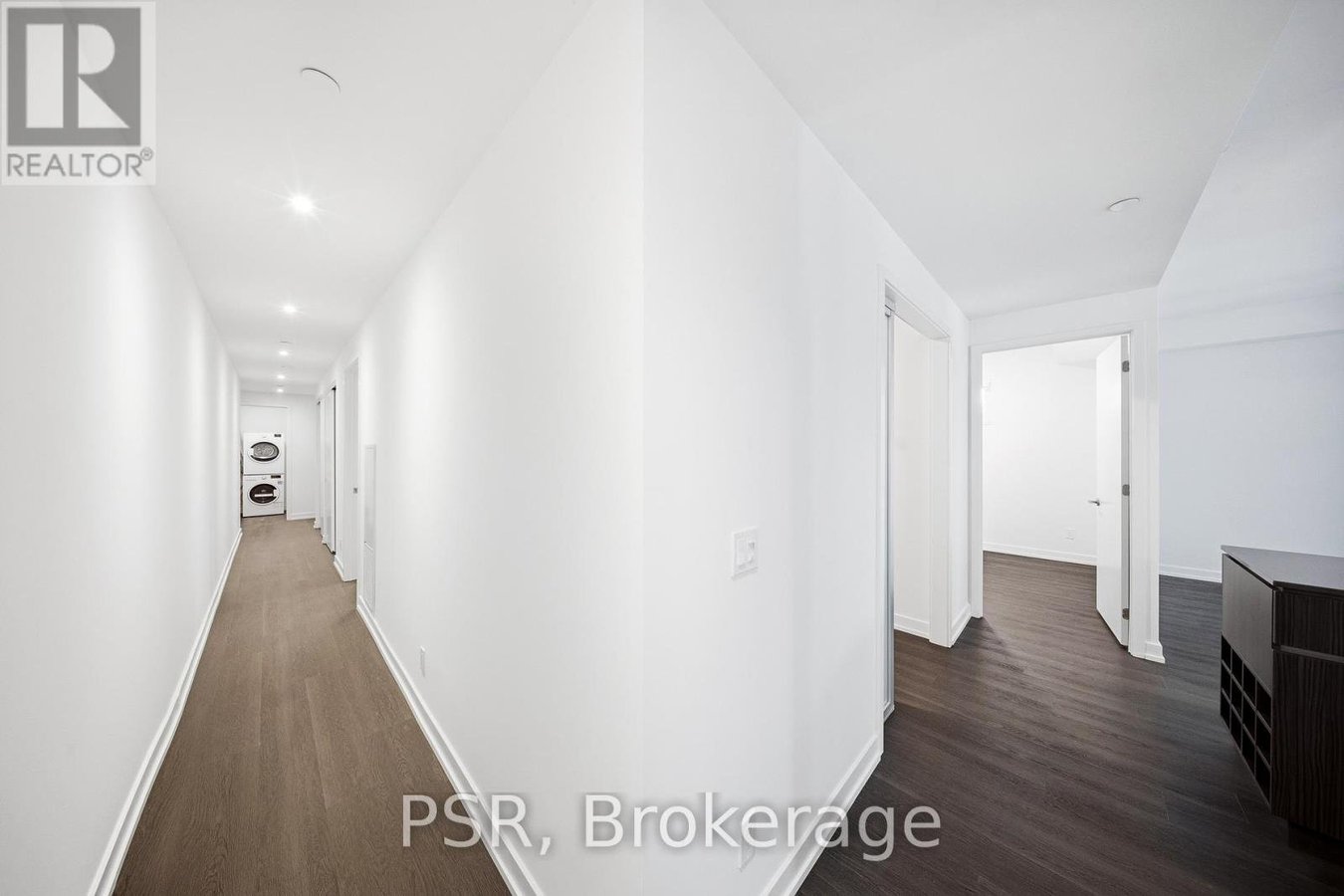 409 - 70 ORDNANCE STREET - Photo 17