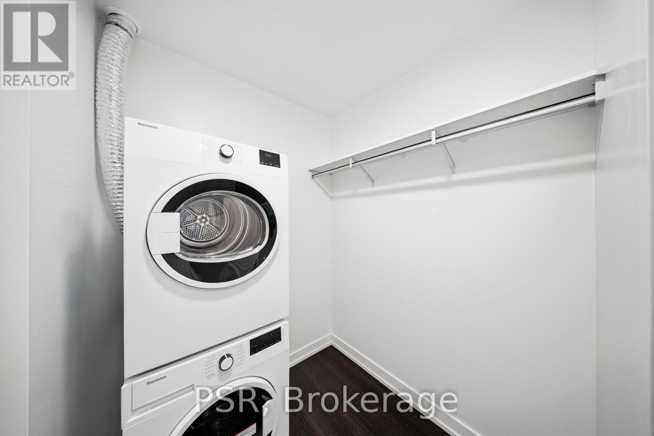 409 - 70 ORDNANCE STREET - Photo 19