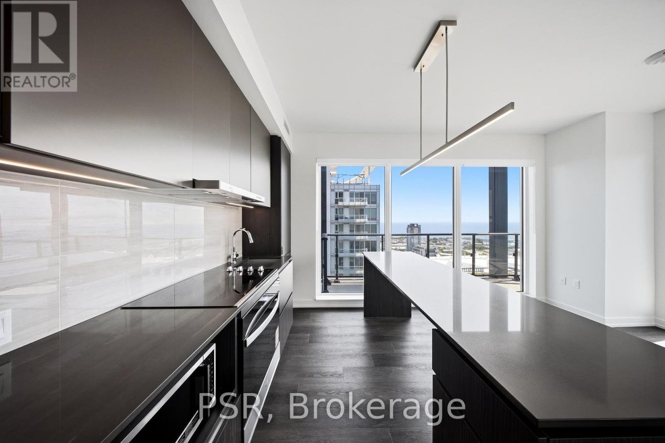 3310 - 70 ORDNANCE STREET - Photo 4