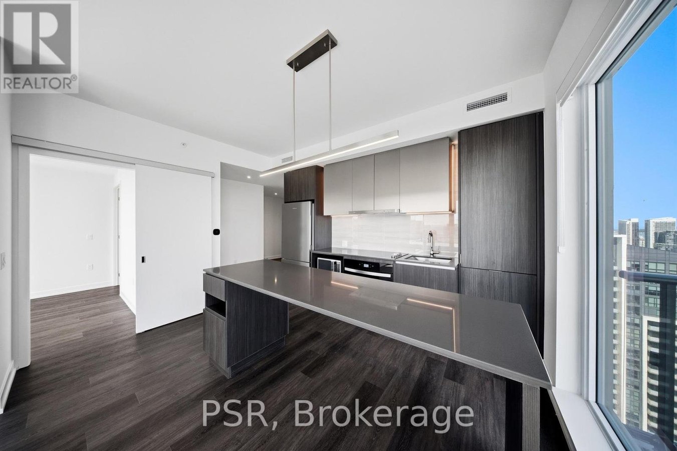 3310 - 70 ORDNANCE STREET - Photo 5