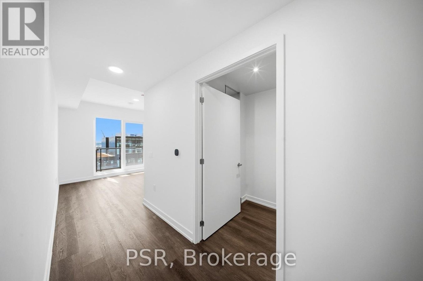 3310 - 70 ORDNANCE STREET - Photo 6