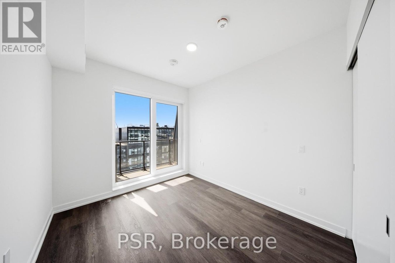 3310 - 70 ORDNANCE STREET - Photo 7