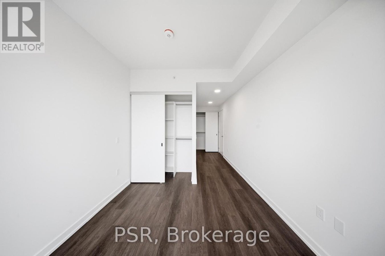 3310 - 70 ORDNANCE STREET - Photo 8
