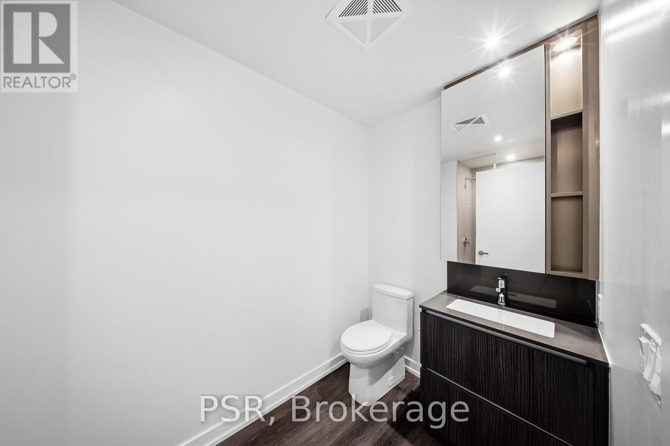 3310 - 70 ORDNANCE STREET - Photo 9