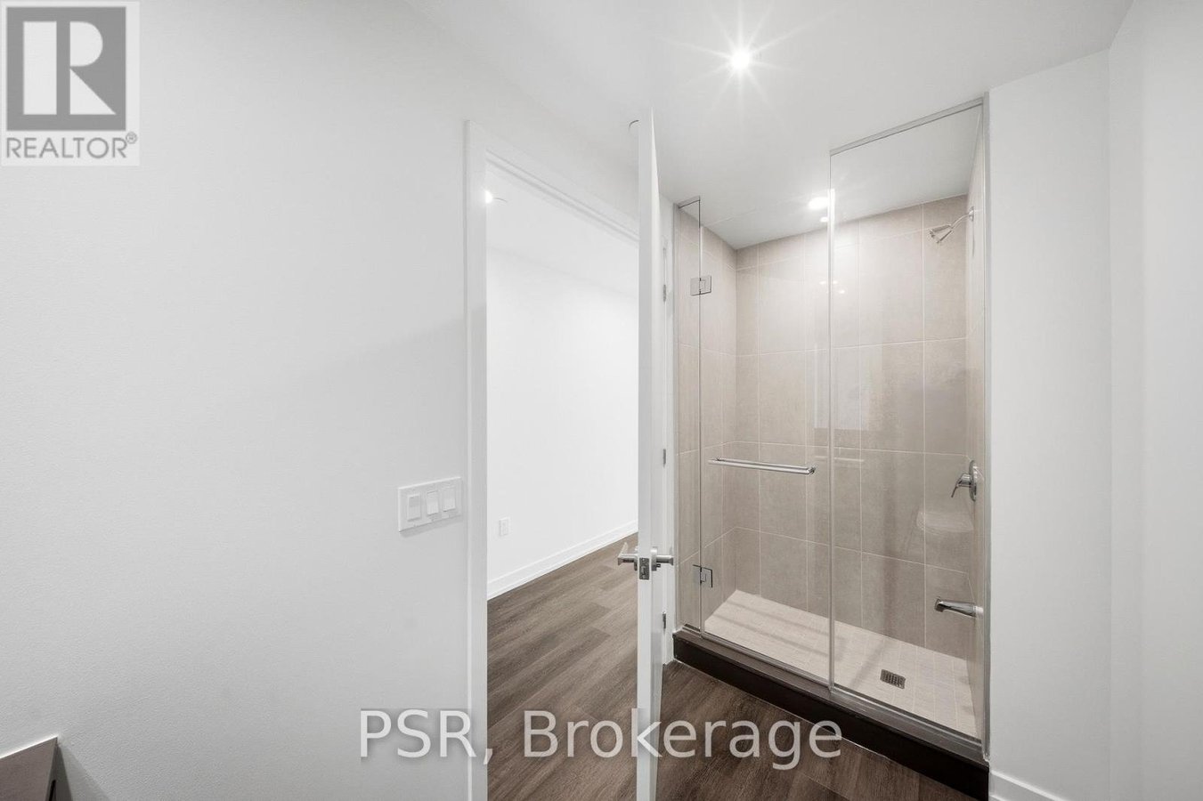 3310 - 70 ORDNANCE STREET - Photo 10
