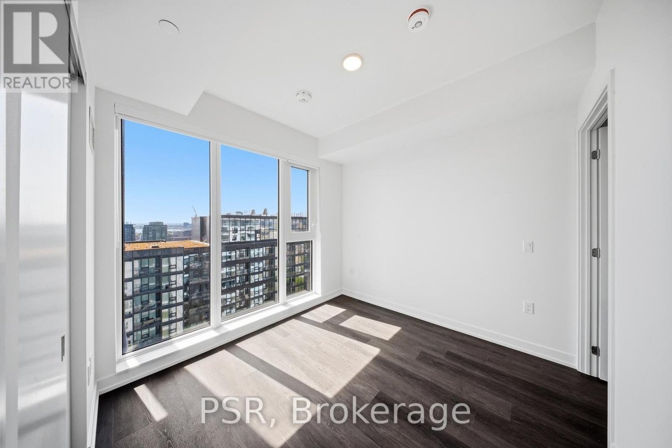 3310 - 70 ORDNANCE STREET - Photo 11