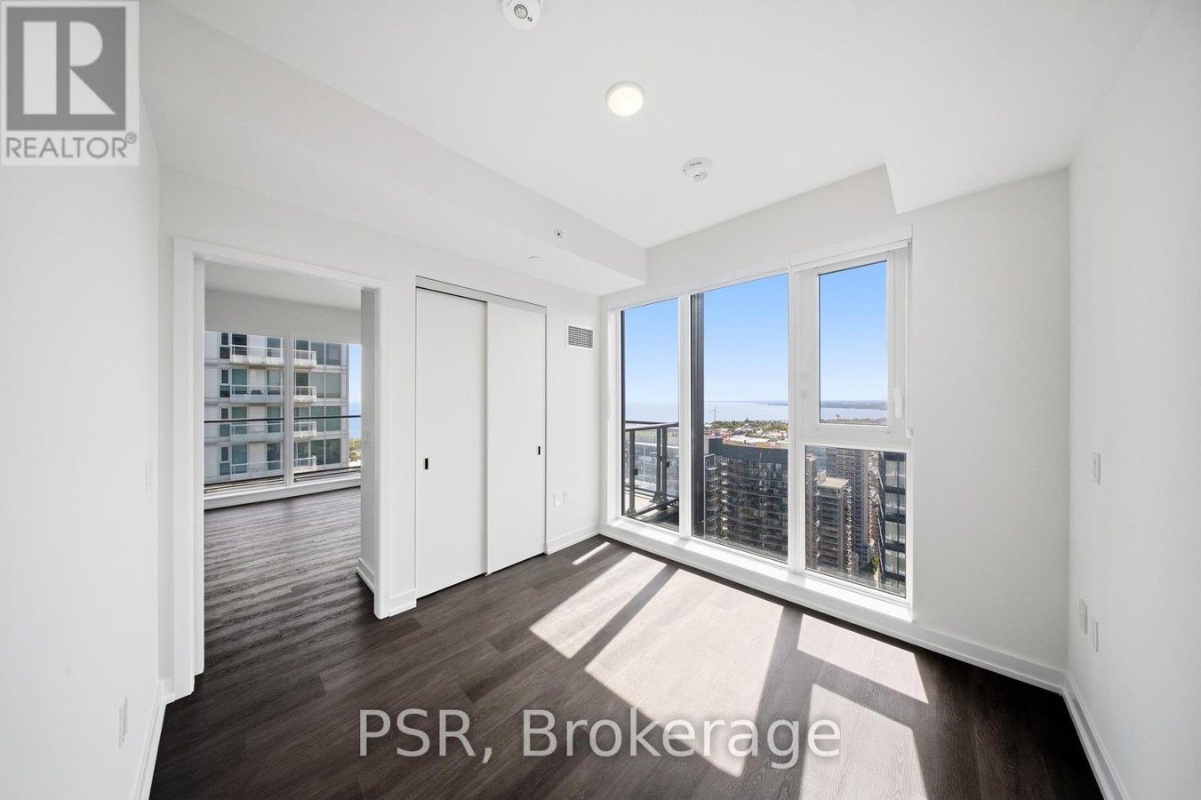 3310 - 70 ORDNANCE STREET - Photo 12