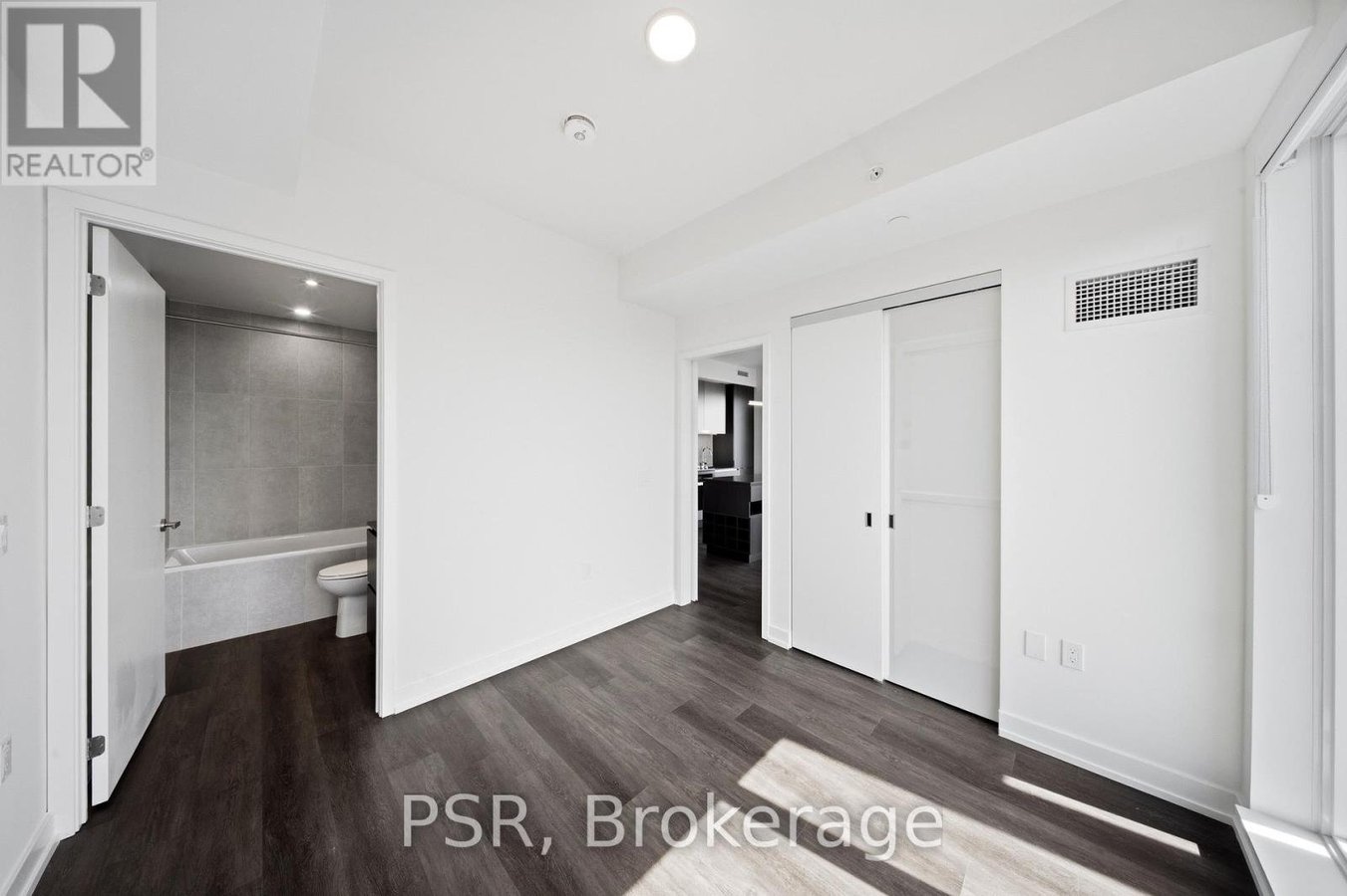 3310 - 70 ORDNANCE STREET - Photo 13