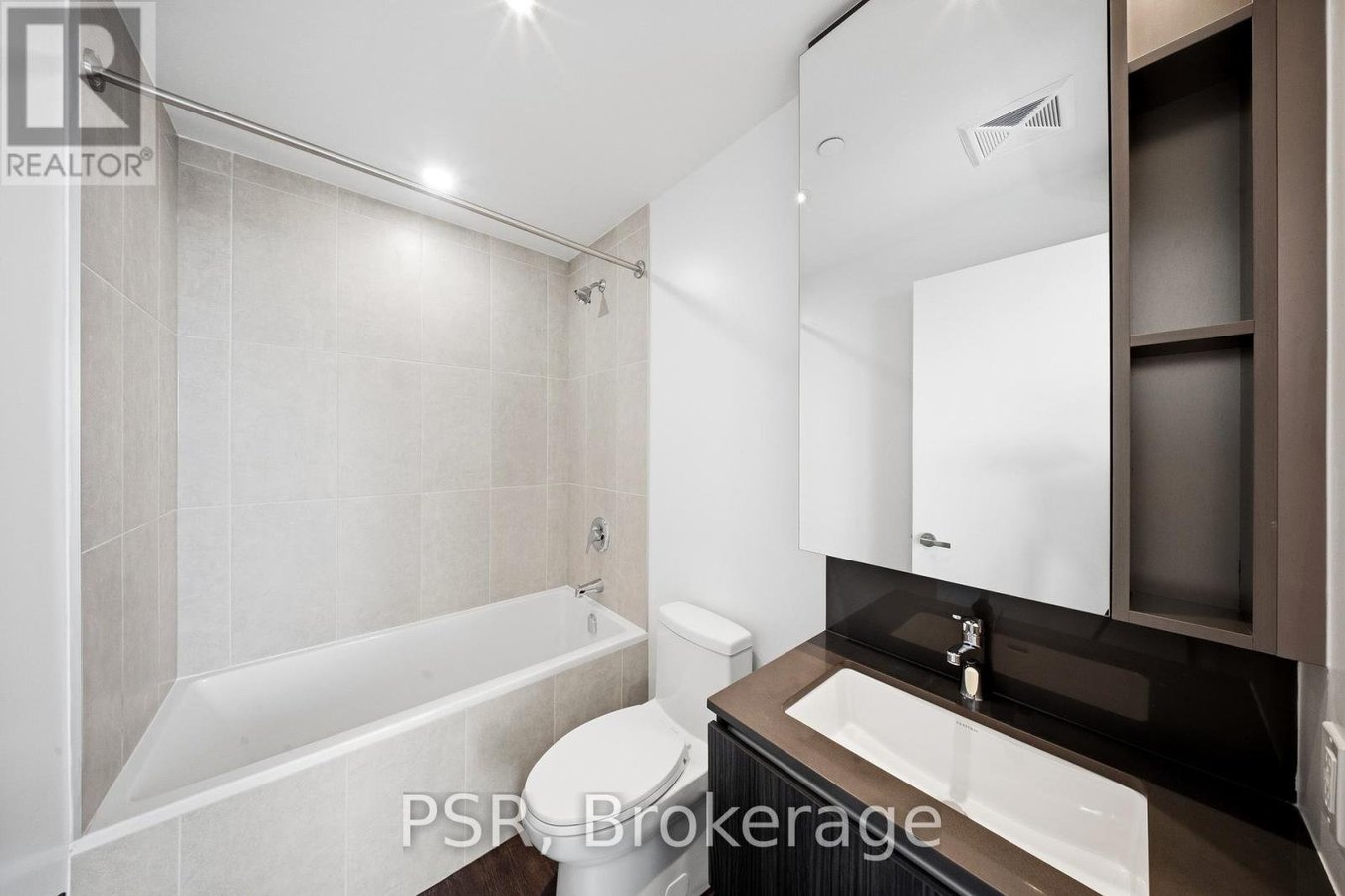 3310 - 70 ORDNANCE STREET - Photo 14