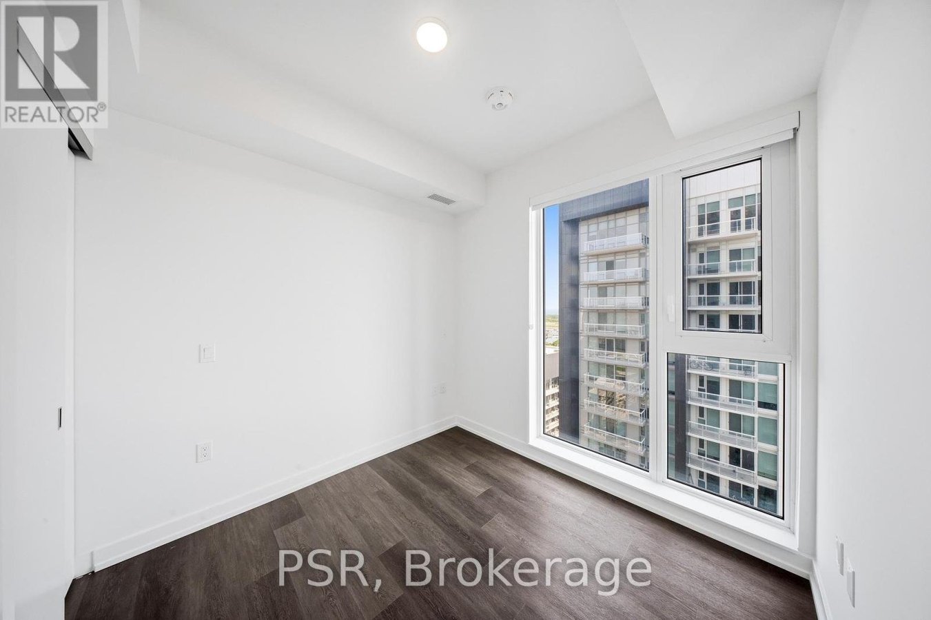3310 - 70 ORDNANCE STREET - Photo 15