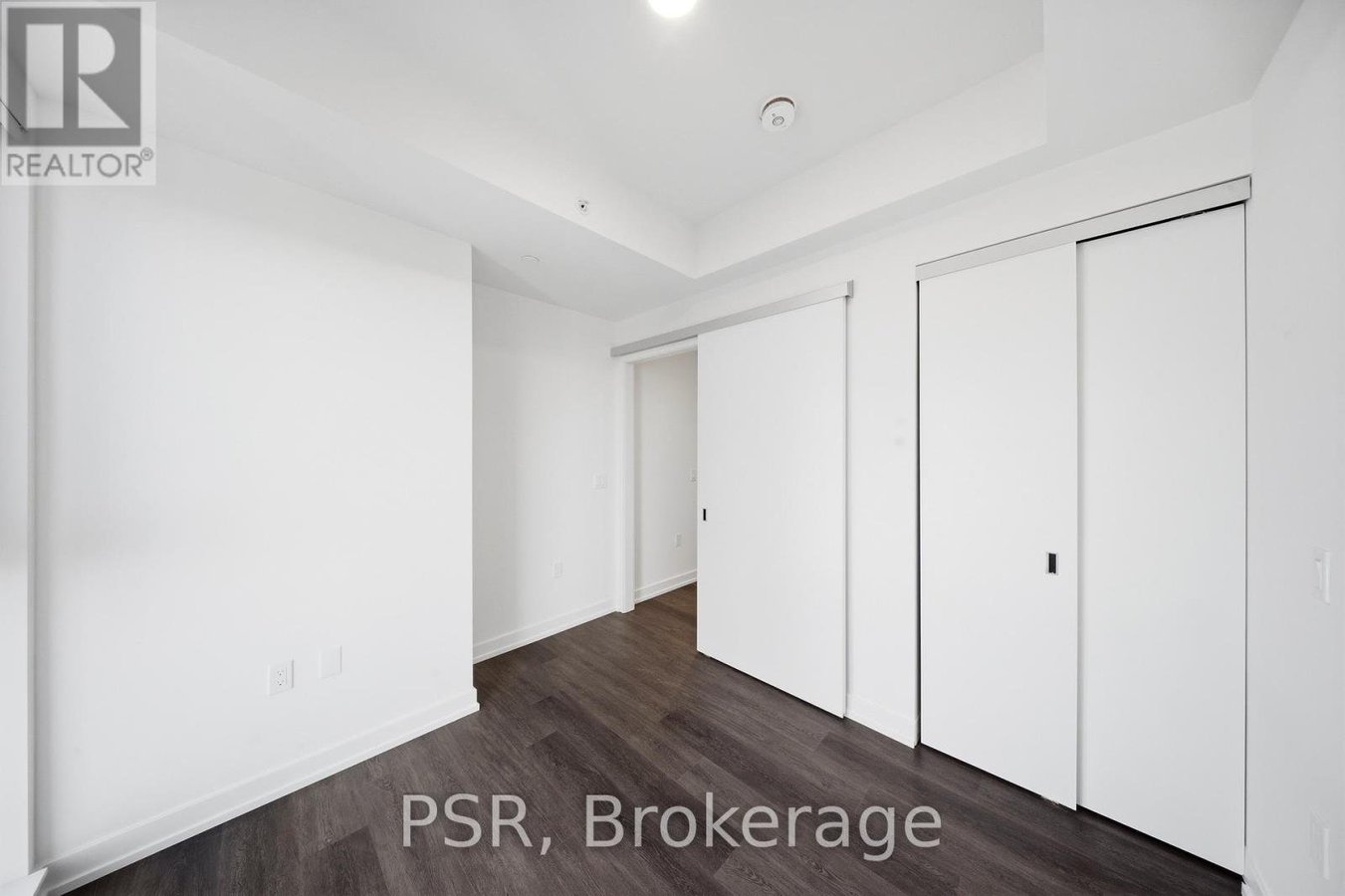 3310 - 70 ORDNANCE STREET - Photo 16