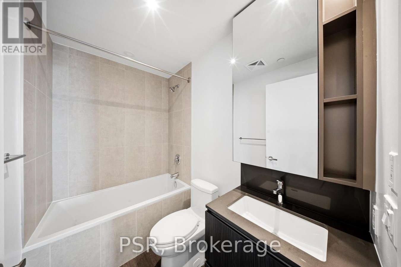 3310 - 70 ORDNANCE STREET - Photo 17