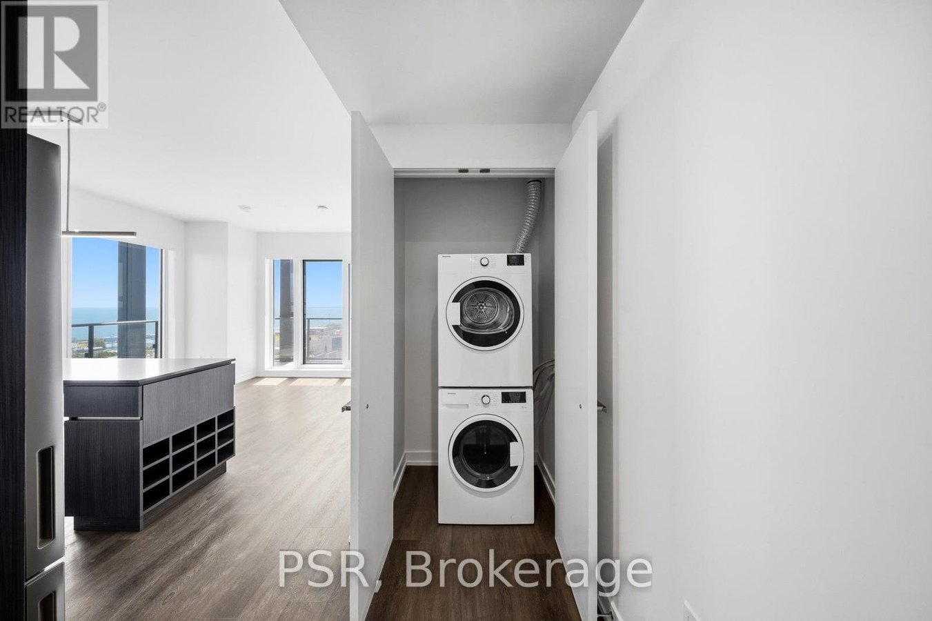 3310 - 70 ORDNANCE STREET - Photo 18