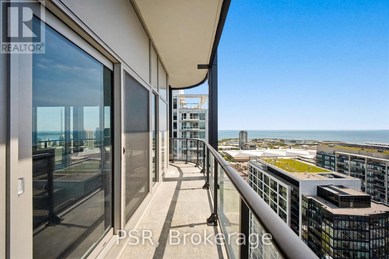 3310 - 70 ORDNANCE STREET - Photo 20