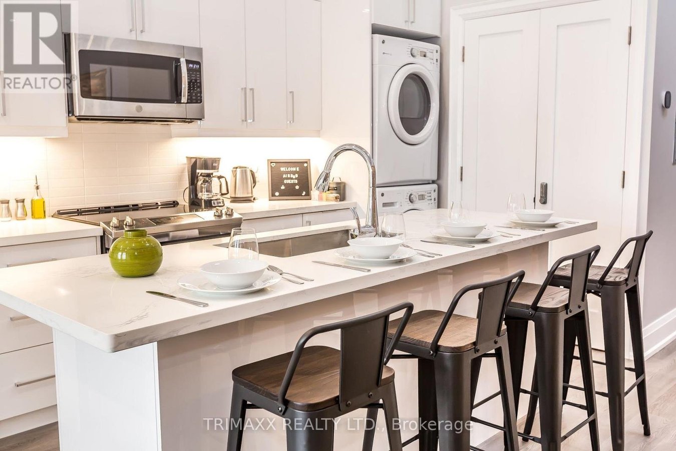 #A - 1220 KING STREET W - Photo 5