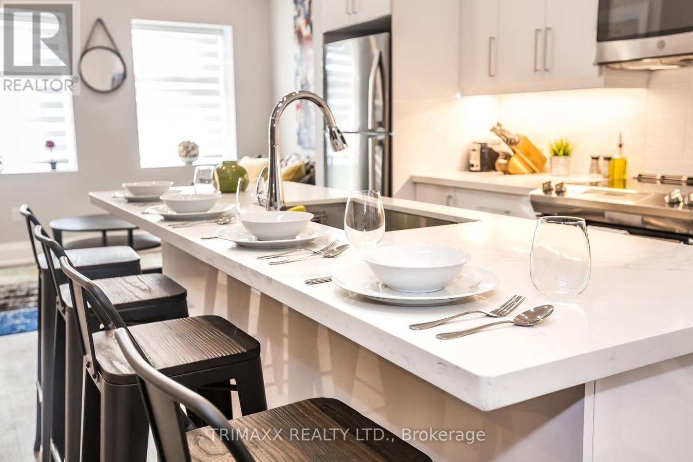 #A - 1220 KING STREET W - Photo 6