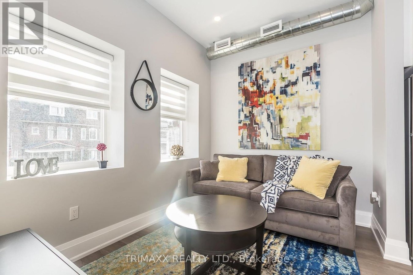 #A - 1220 KING STREET W - Photo 9