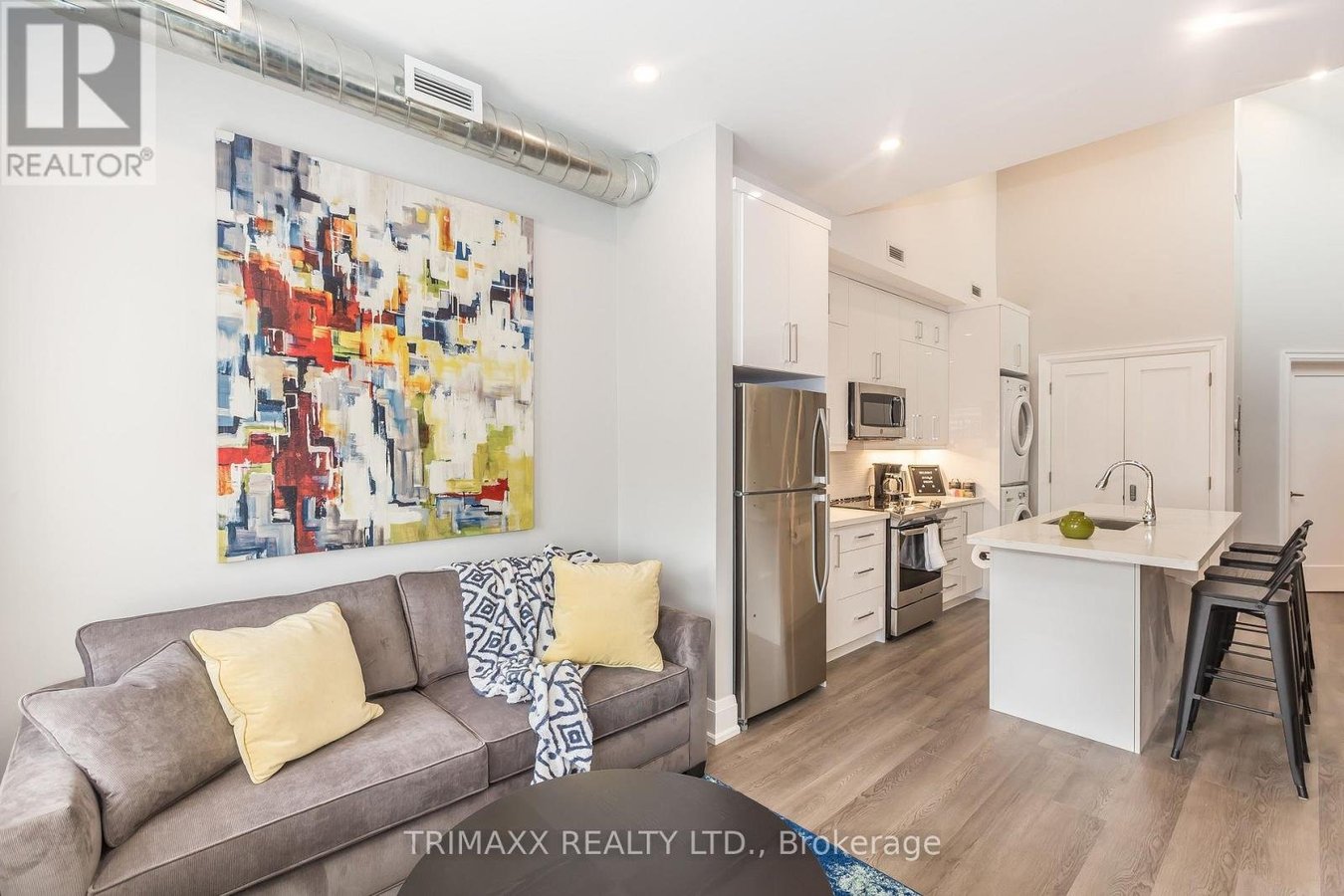 #A - 1220 KING STREET W - Photo 11