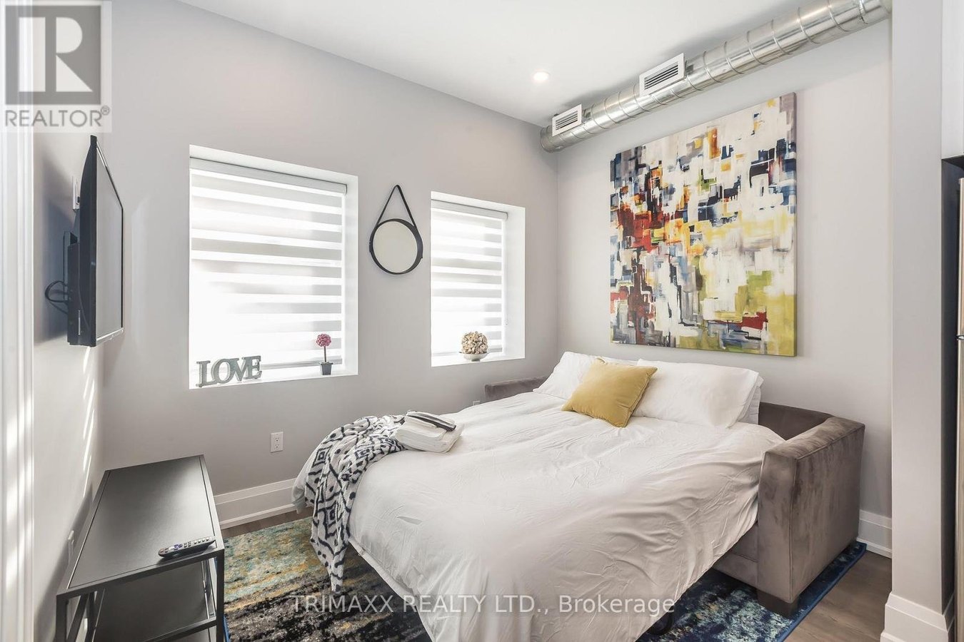 #A - 1220 KING STREET W - Photo 13