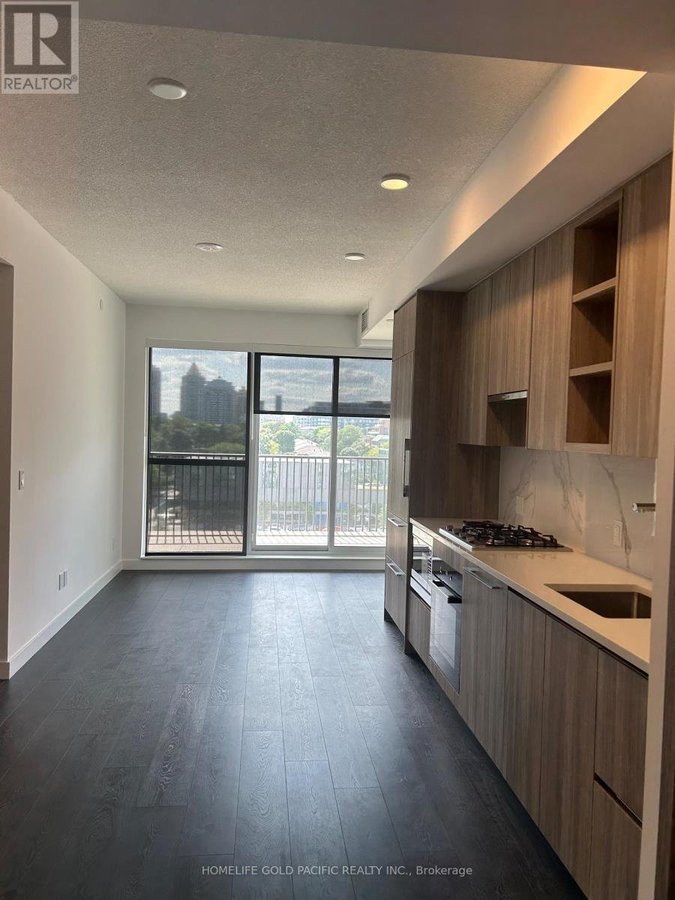 915 - 75 BILLES HEIGHTS - Photo 3