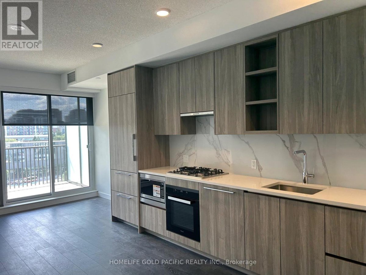 915 - 75 BILLES HEIGHTS - Photo 4