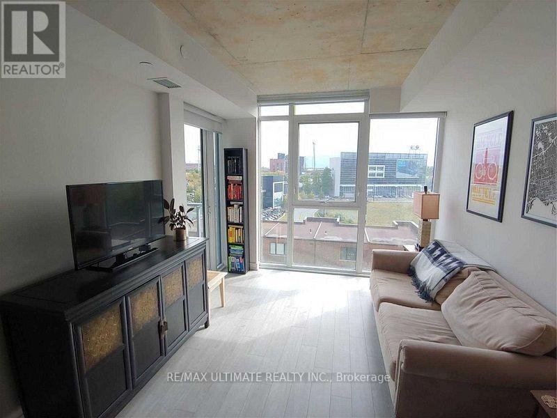 505 - 25 BASEBALL PLACE - Photo 2